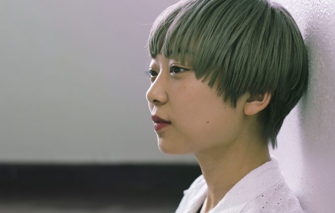 20代30代 初めての白髪を なかったこと にできる白髪染めじゃないカラー Alnicotokyo 20代30代 初めての白髪を なかったこと にできる白髪染めじゃないカラー Alnicotokyo