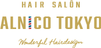 alnico-tokyo-logo-200